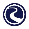 Roberts Civil Engineering Roberts Civil Engineering