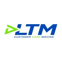 LTM Services
