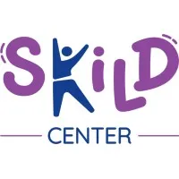 SKILD Center