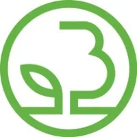 The Boulevard of Chicago