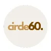Circle60. Circle60.