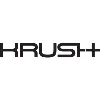 Krush Technologies Krush Technologies