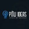 Pow Ideas Agency Pow Ideas Agency