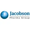 Jacobson Pharma Group Jacobson Pharma Group