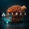 AIREI AIREI