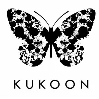 Kukoon