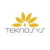 Teknosys, Inc Teknosys, Inc
