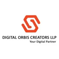 DIGITAL ORBIS CREATORS LLP DIGITAL ORBIS CREATORS LLP