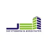 Joe Etoniru & Associates Joe Etoniru & Associates