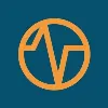 Shoplogix Shoplogix