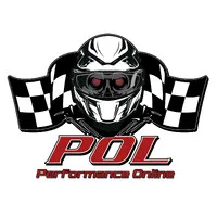 Performance Online