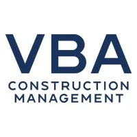 Votze Butler Associates, Inc.