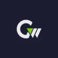 Galaxywing IT Solutions