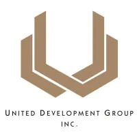 United Development Group Inc.