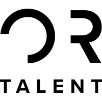 ORTalent Inc
