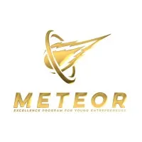Meteor Program