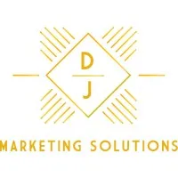 DJ Marketing Solutions