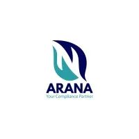 PT Anugerah Ragam Nusantara (ARANA Group)