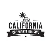California Corporate Housing California Corporate Housing