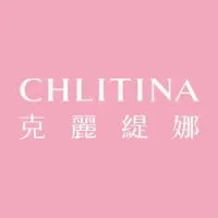 CHLITINA 克麗緹娜台灣