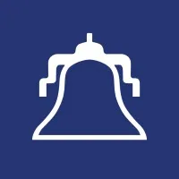 TUSTIN UNIFIED SCHOOL DISTRICT