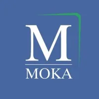 Moka Business Pvt. Ltd.