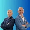 ImpactWon