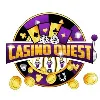 Casino Quest Casino Quest
