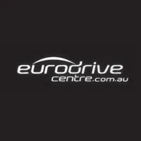 Eurodrive Centre Pty Ltd