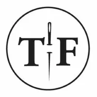 Threads Fashion Show Threads Fashion Show