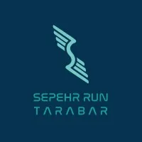 Sepehr Run Tarabar Int'l Transport Co. email format