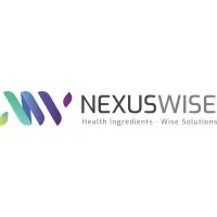 Nexus Wise