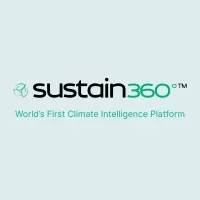 Sustain360°™