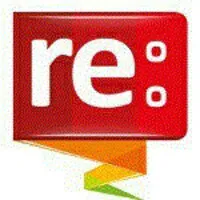 Re:point Software Inc Re:point Software Inc