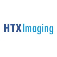 HTX Technologies, LLC