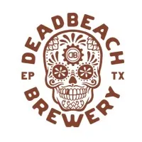 DeadBeach Brewery