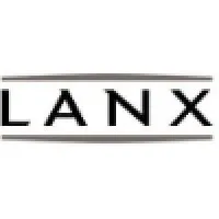 Lanx, Inc. Lanx, Inc.