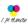 I M Human