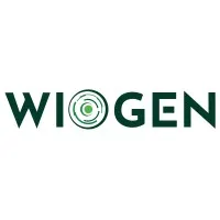 WIOGEN