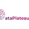 Data Plateau Data Plateau