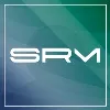 Grupo SRM Grupo SRM