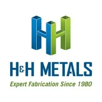 H&H Metals