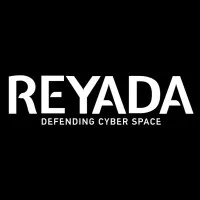 Reyada IT Solutions