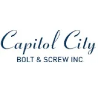 Capitol City Bolt & Screw Co