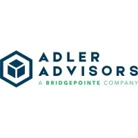 Adler Advisors