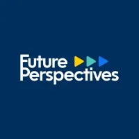 Future Perspectives Future Perspectives