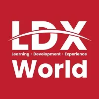 LDX World LDX World