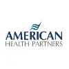 American Health Partners