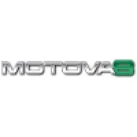 Motova8, Inc.