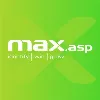 Max ASP GmbH Max ASP GmbH